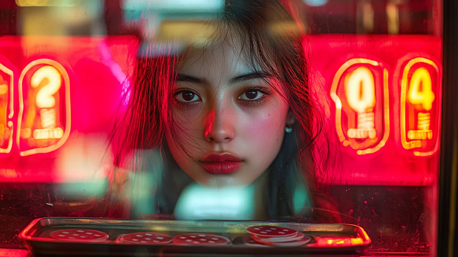 Khám Phá Flycam E88 Pro: Sự Lựa Chọn Hoàn Hảo Cho Người Yêu Thích Công Nghệ