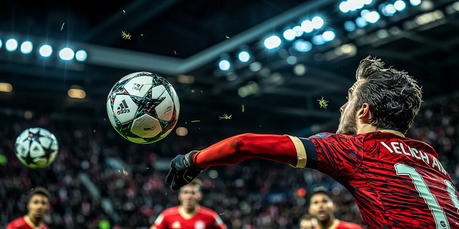 Khám Phá Thế Giới Giải Trí Từ AE3888