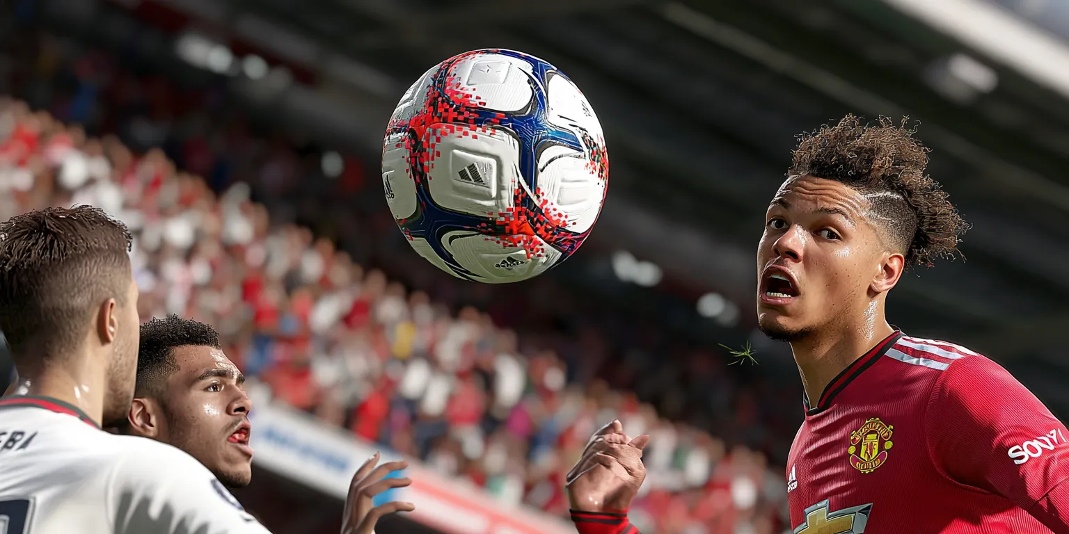 Khám Phá Nền Tảng 288bet: Cơ Hội Thắng Lớn Với Xổ Số Kiến Thiết