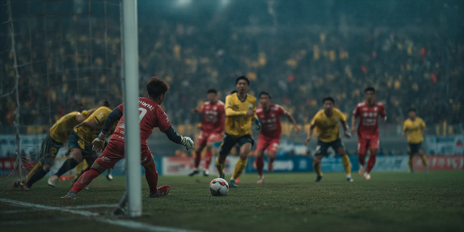 Khám Phá Nền Tảng 288bet: Cơ Hội Thắng Lớn Với Xổ Số Kiến Thiết