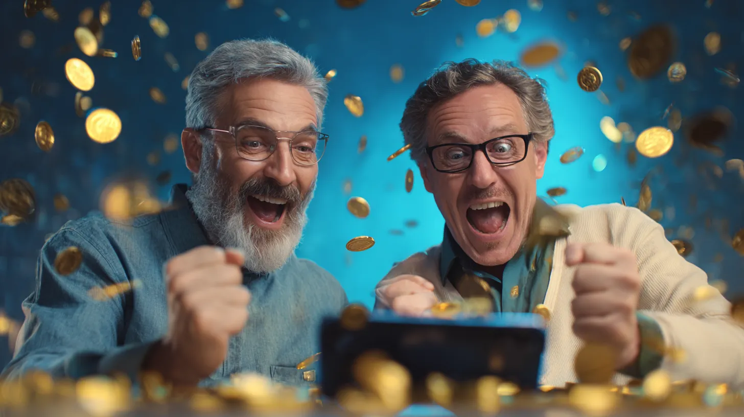 Khám Phá Thế Giới FCB8 VIP và Những Cơ Hội Đặc Biệt