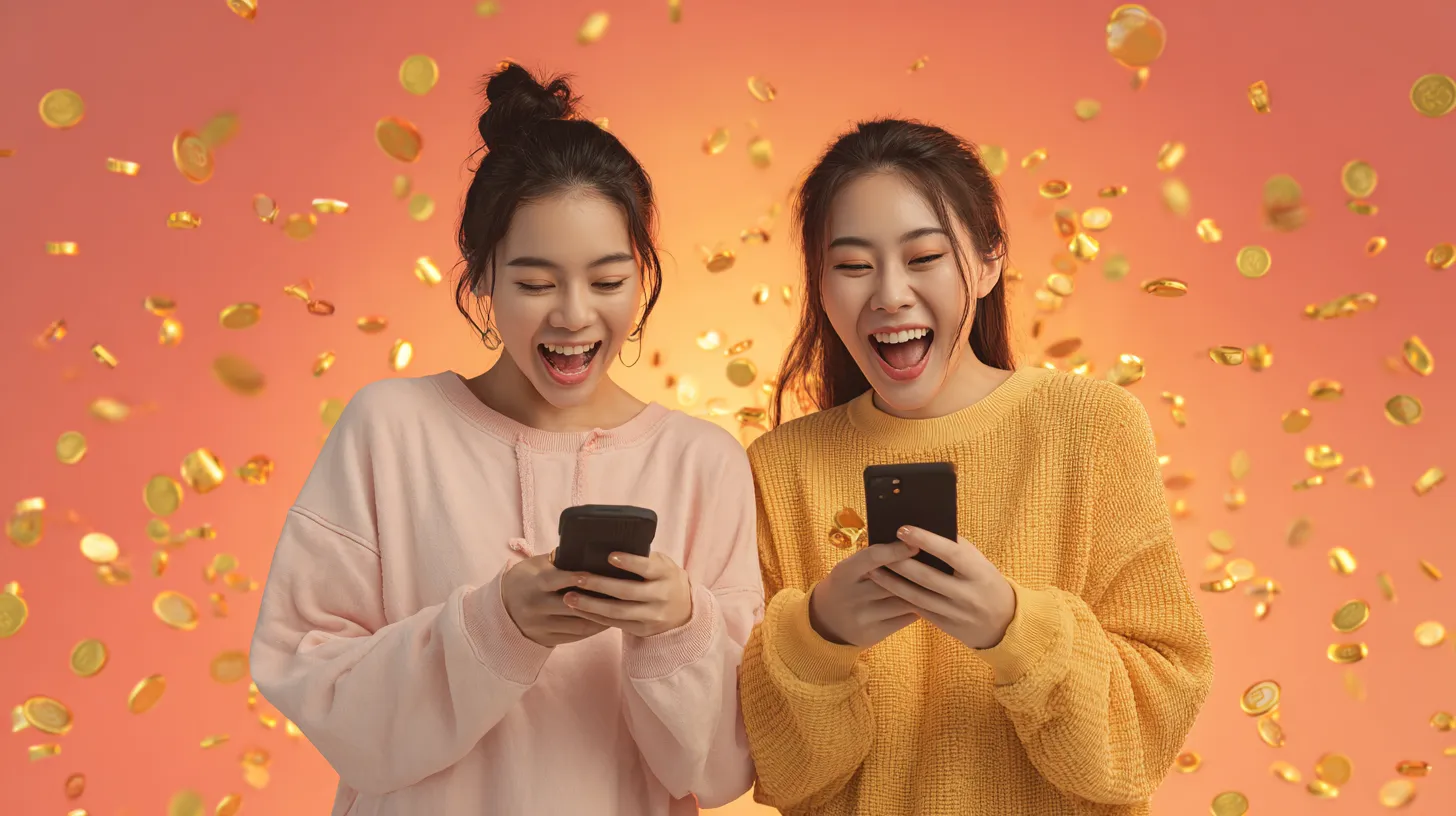 Khám Phá Thế Giới FCB8 VIP và Những Cơ Hội Đặc Biệt