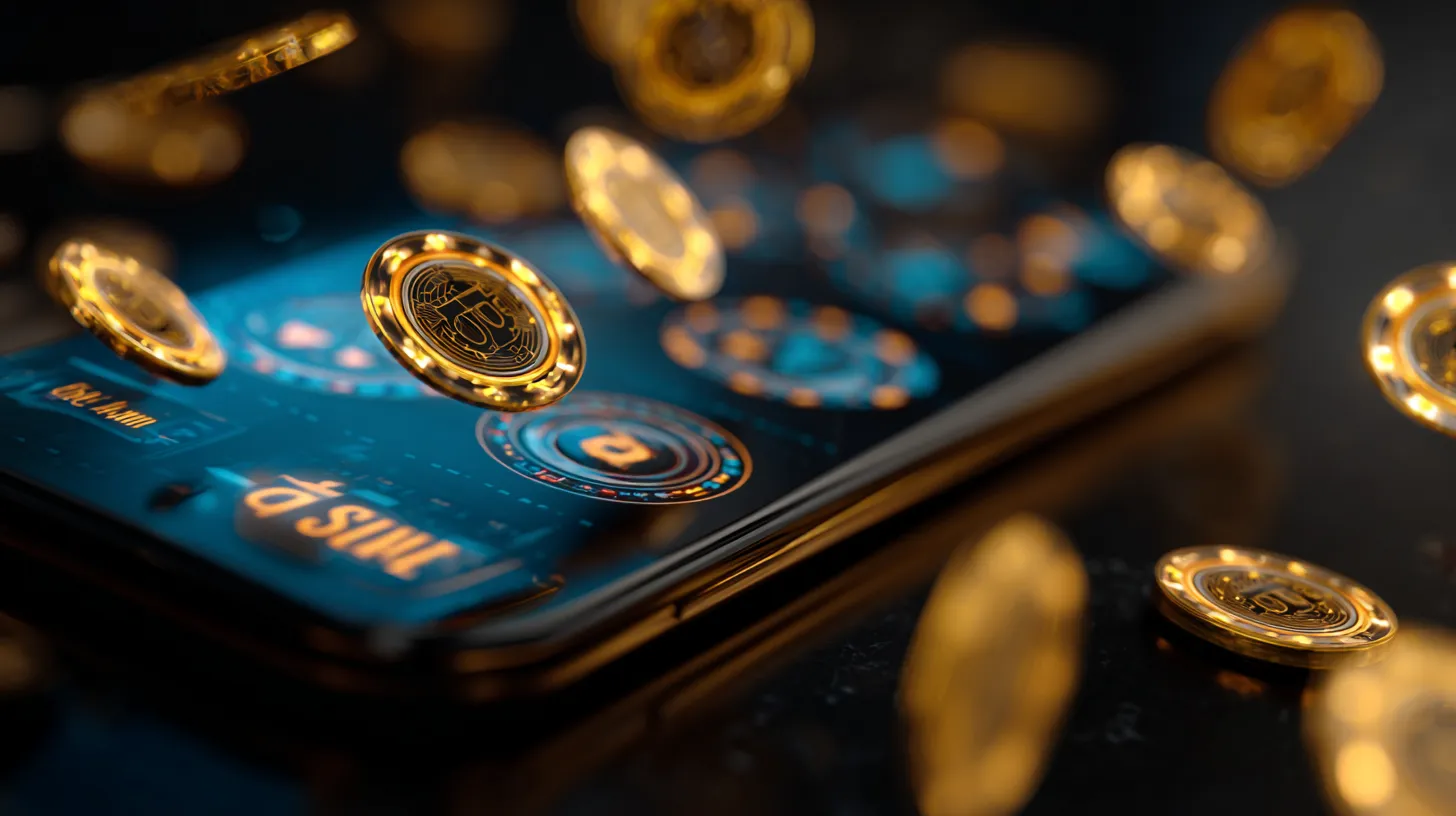 Khám Phá Hubet88: Nơi Cung Cấp Thông Tin Xổ Số Đáng Tin Cậy