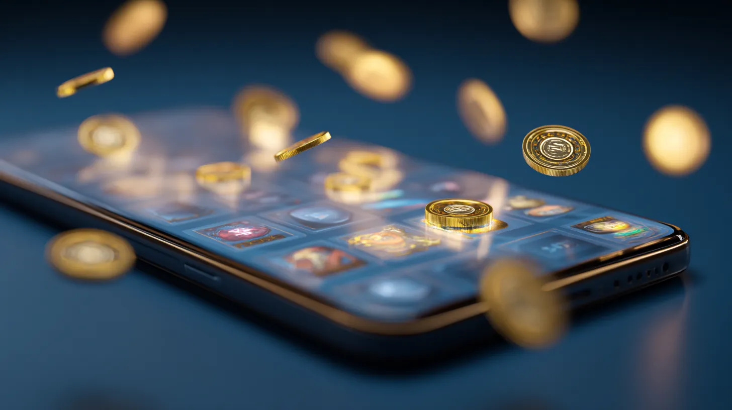 Khám Phá FCB8 Club: Điểm Đến Dành Cho Người Yêu Thích Xổ Số