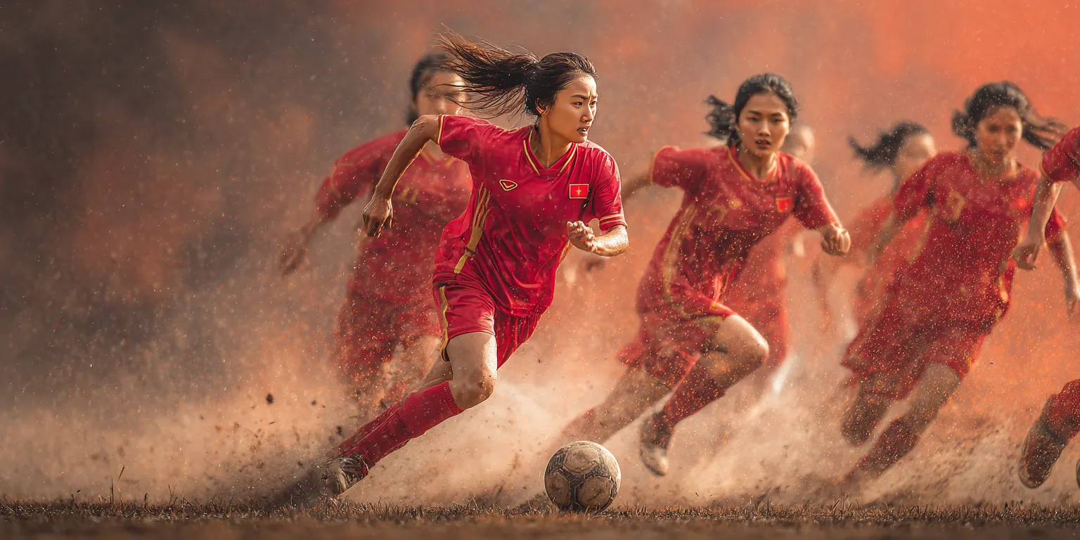 Khám Phá FCB8 Club: Điểm Đến Dành Cho Người Yêu Thích Xổ Số