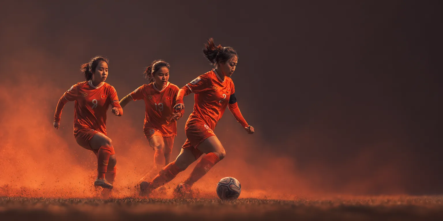 Khám Phá Thế Giới 888 Slots: Cơ Hội Trúng Lớn Với Xổ Số Online