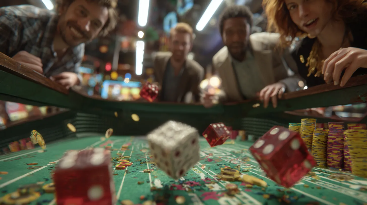 Khám Phá Thế Giới 888 Slots: Cơ Hội Trúng Lớn Với Xổ Số Online