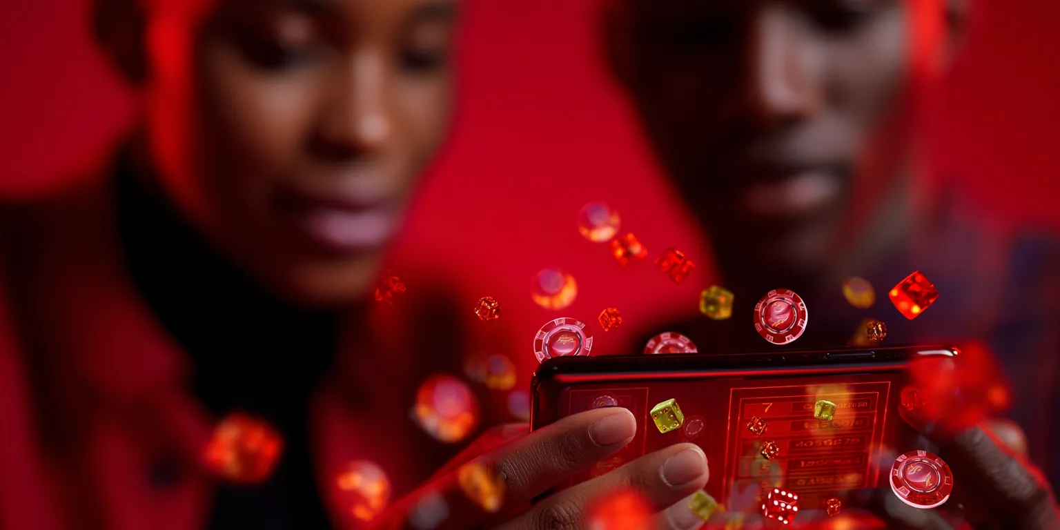 Cách Dự Đoán Xổ Số Miền Trung Hiệu Quả Nhất