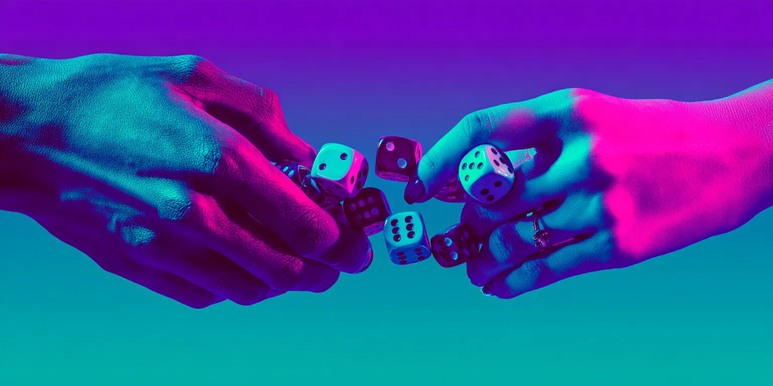 Khám Phá Thế Giới Xổ Số với Hubet88