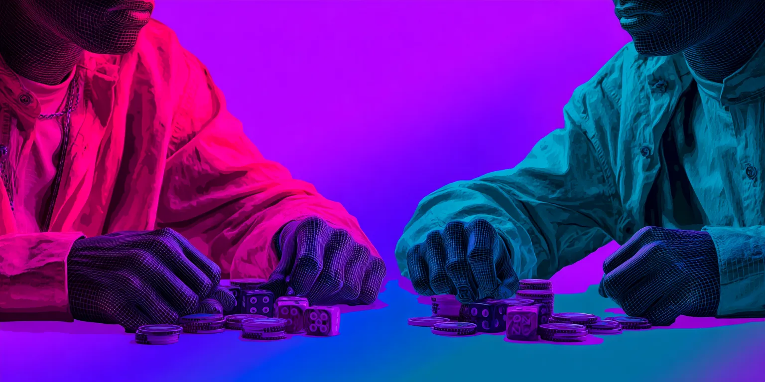 Cách Dự Đoán Xổ Số Miền Trung Hiệu Quả Nhất