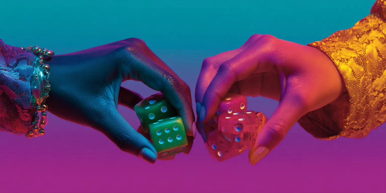 Khám Phá Thế Giới Chơi Đánh Bạc Trực Tuyến Với Ag sbobet