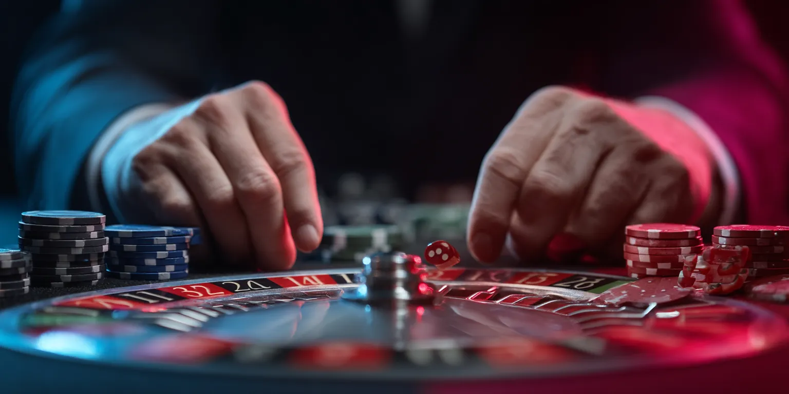 Khám Phá GK88Bet: Nền Tảng Đặt Cược Đáng Tin Cậy