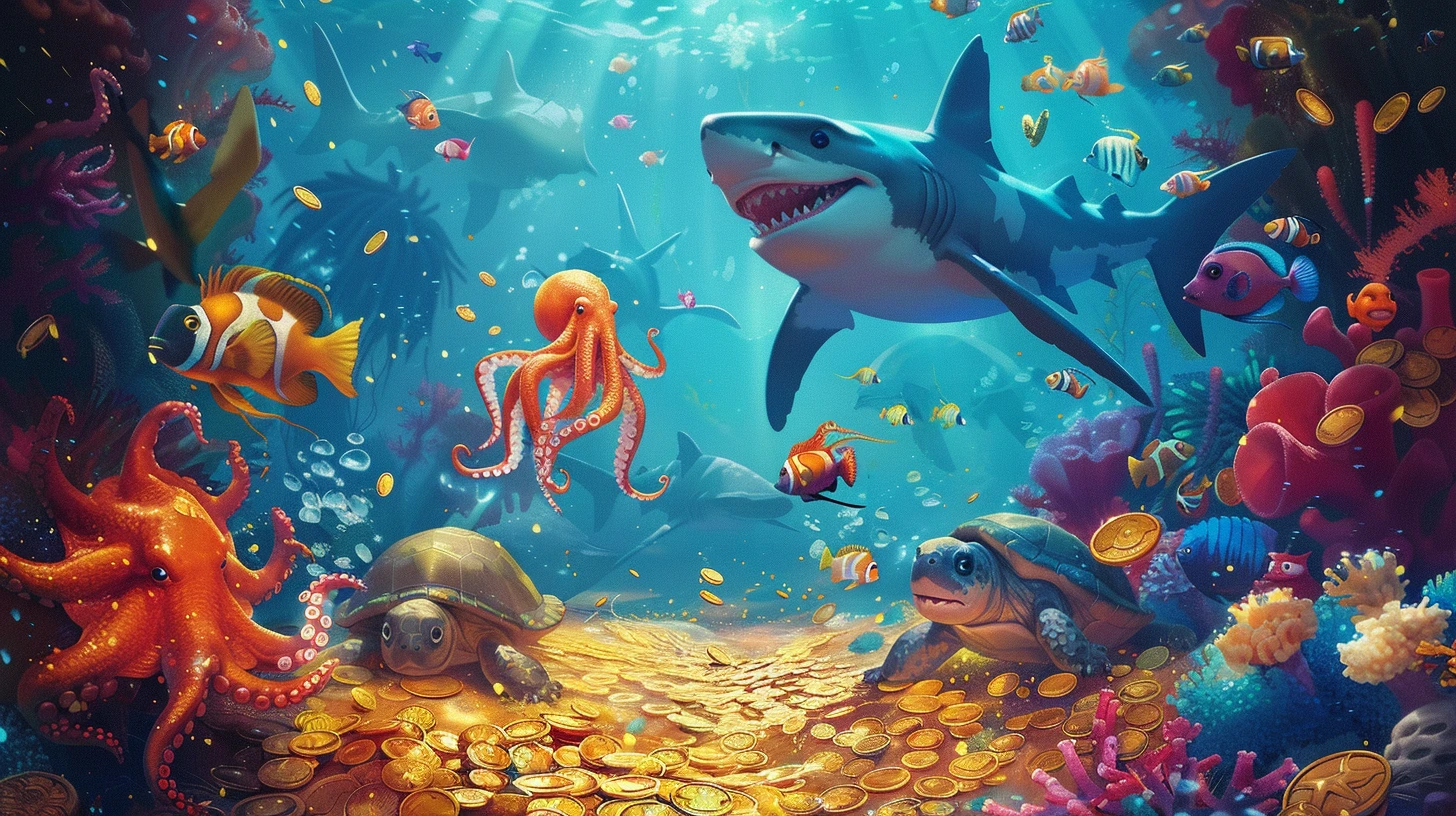 Khám Phá Thế Giới Xổ Số: Từ Dò Vé Số đến Dự Đoán Kết Quả