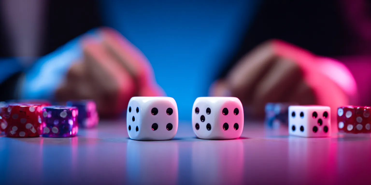 Tìm Hiểu Về FCB8 VIP Và Những Điều Thú Vị Khác