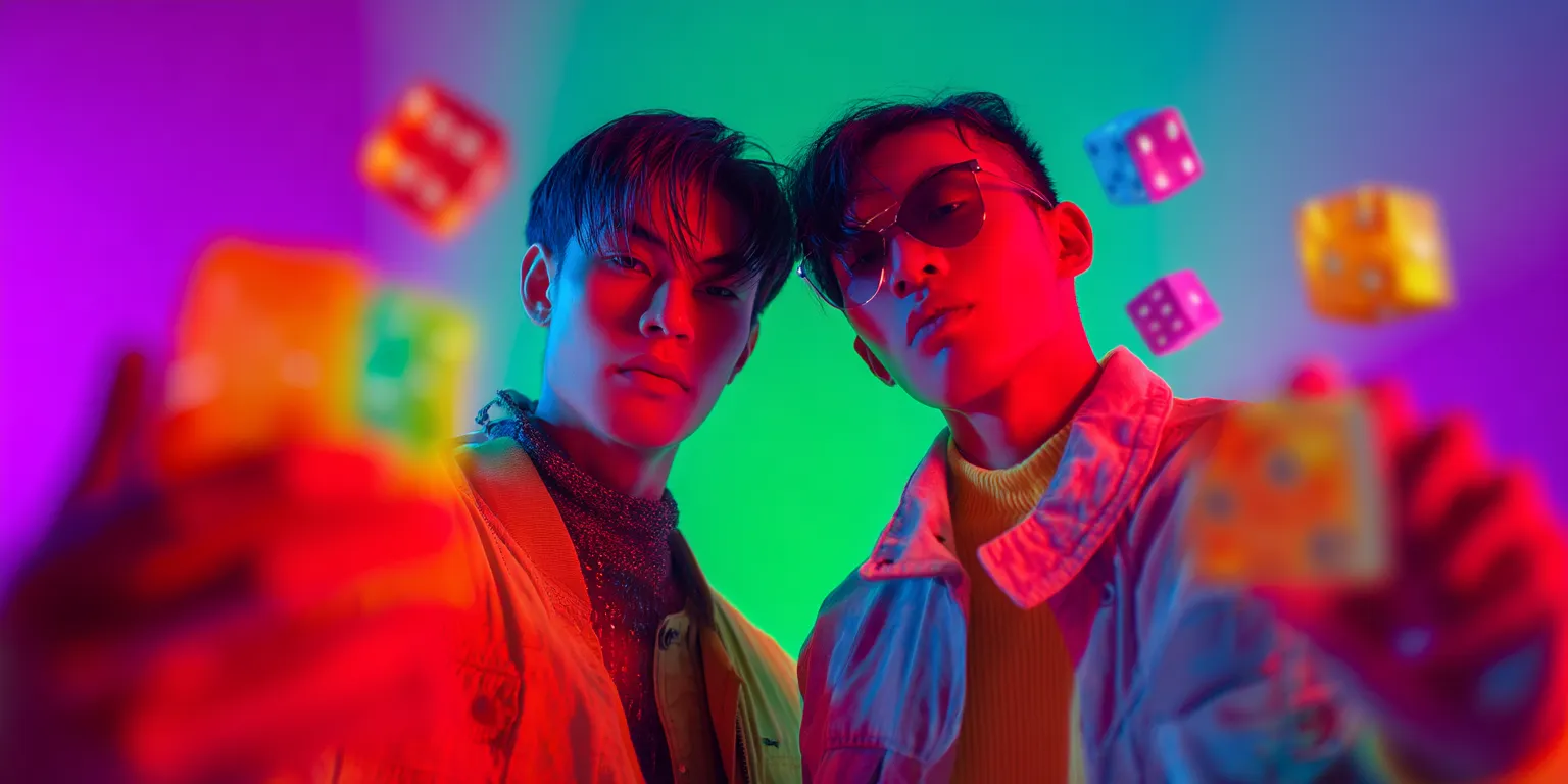 Khám Phá U88 Casino và Các Dịch Vụ Xổ Số Hấp Dẫn