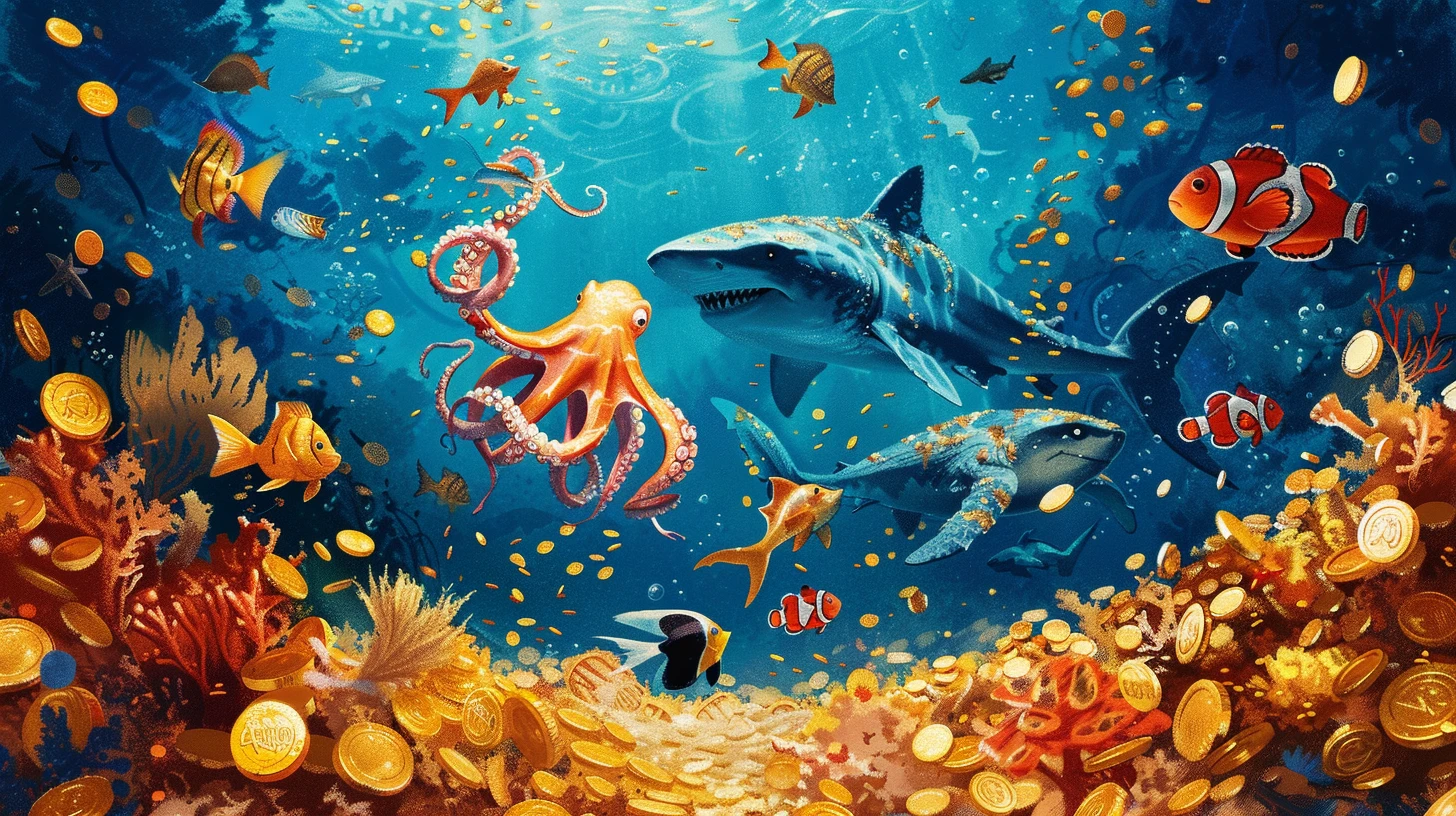 Khám Phá FCB8 VIP: Hướng Dẫn và Thông Tin Hữu Ích