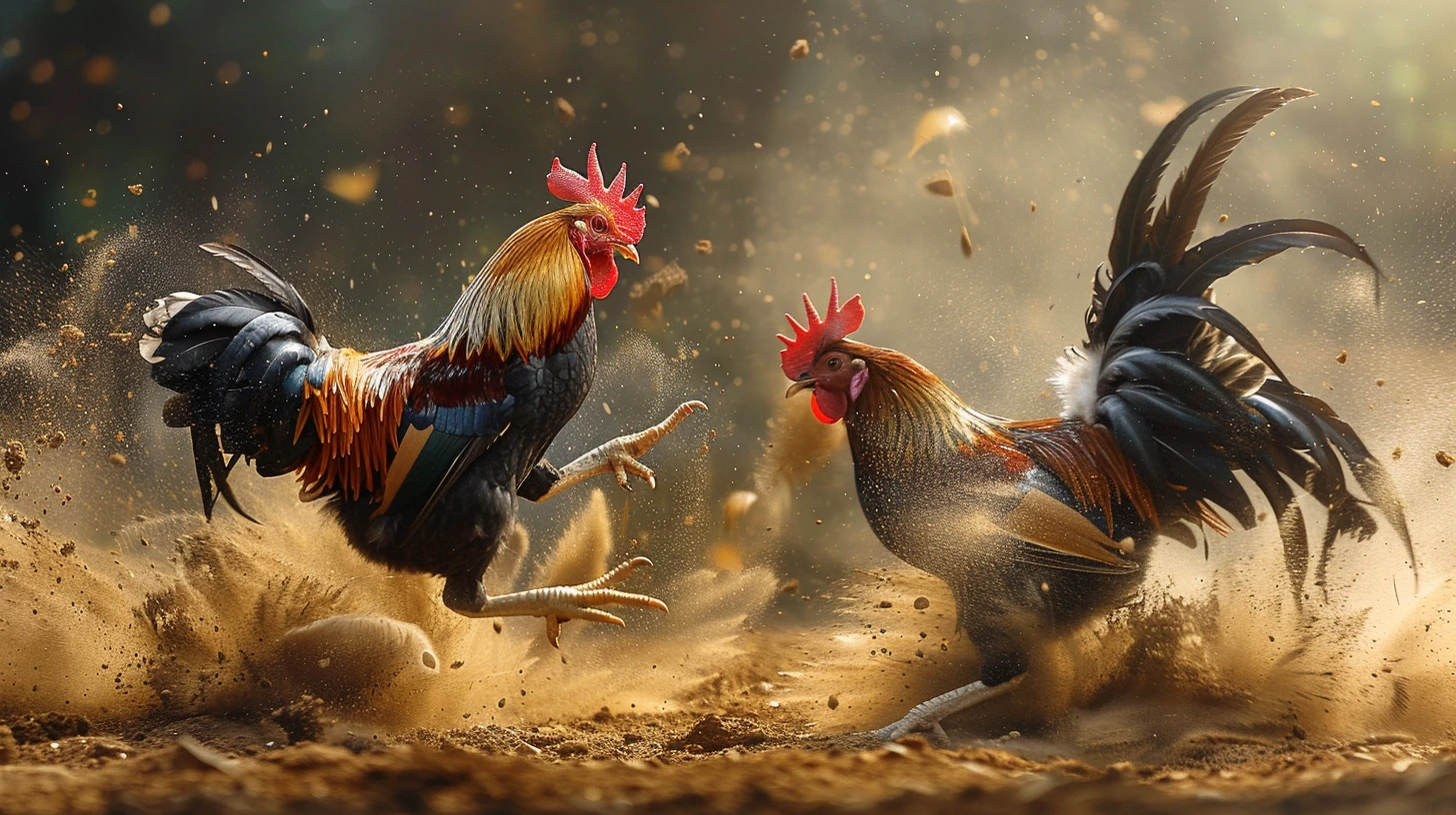 Khám Phá Thế Giới Xổ Số: Từ Dò Vé Số đến Dự Đoán Kết Quả