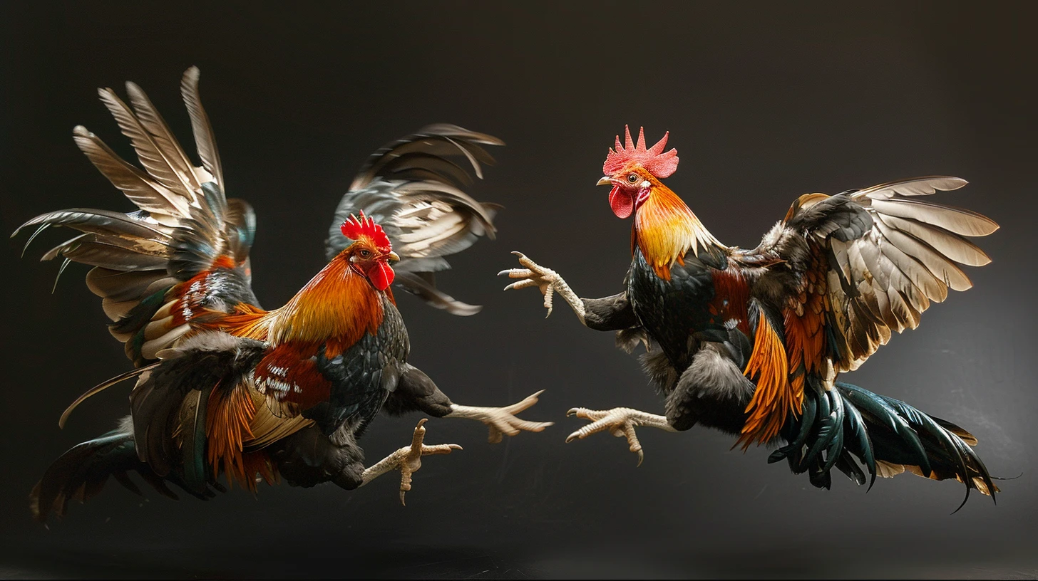 Khám Phá Thế Giới Xổ Số: Từ Dò Vé Số đến Dự Đoán Kết Quả