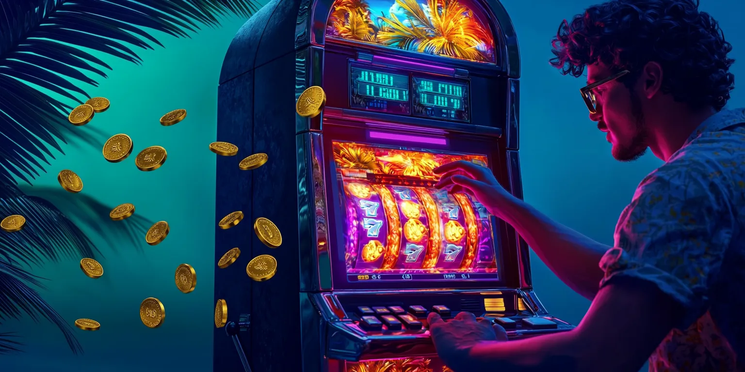 Khám Phá J88 Casino và Những Thông Tin Hữu Ích Về Xổ Số Hôm Nay Quảng Ngãi