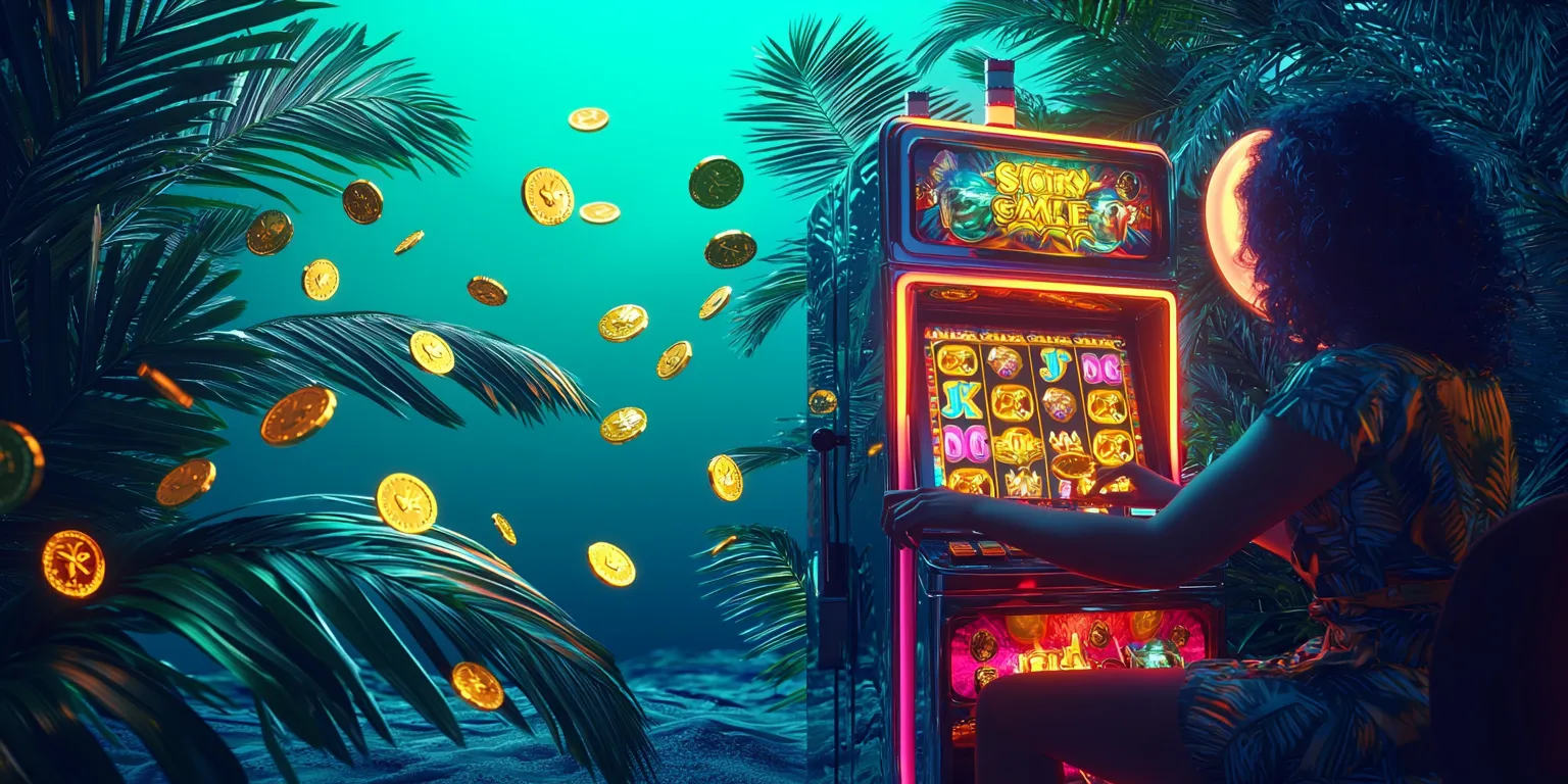 Khám Phá J88 Casino và Những Thông Tin Hữu Ích Về Xổ Số Hôm Nay Quảng Ngãi