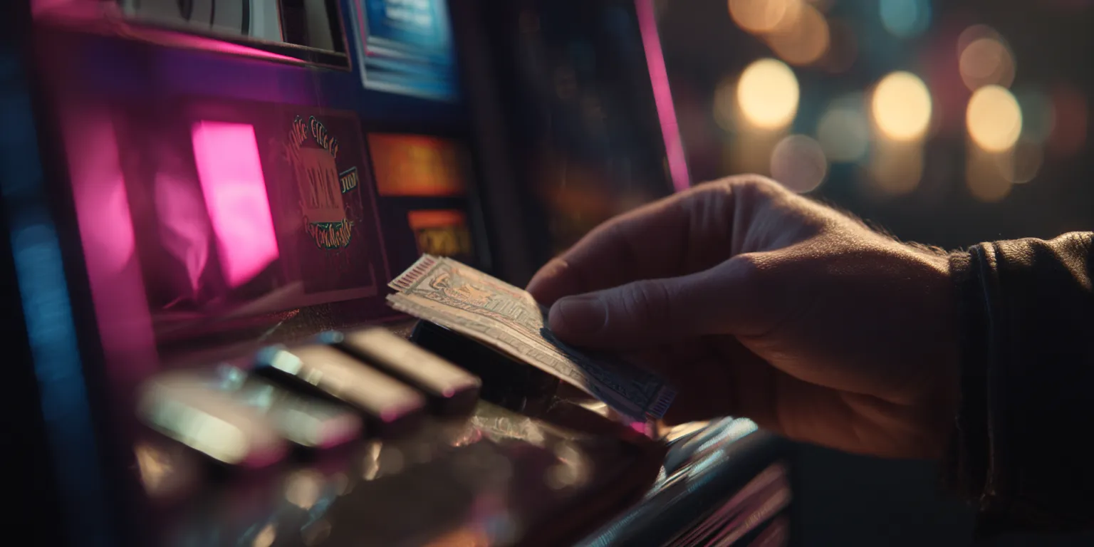 Khám Phá GK88: Nơi Cung Cấp Thông Tin Xổ Số Hàng Đầu