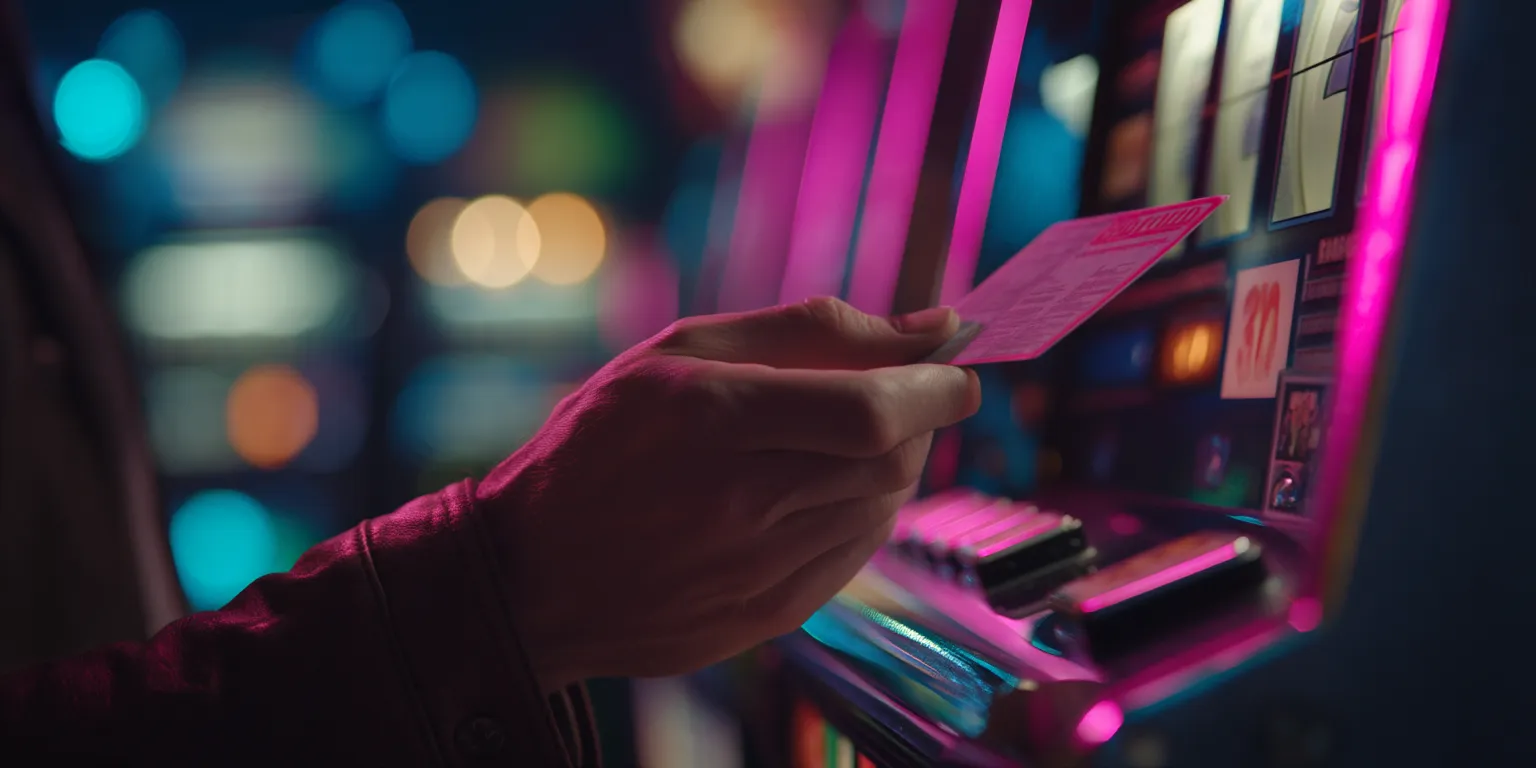 Khám Phá GK88: Nơi Cung Cấp Thông Tin Xổ Số Hàng Đầu