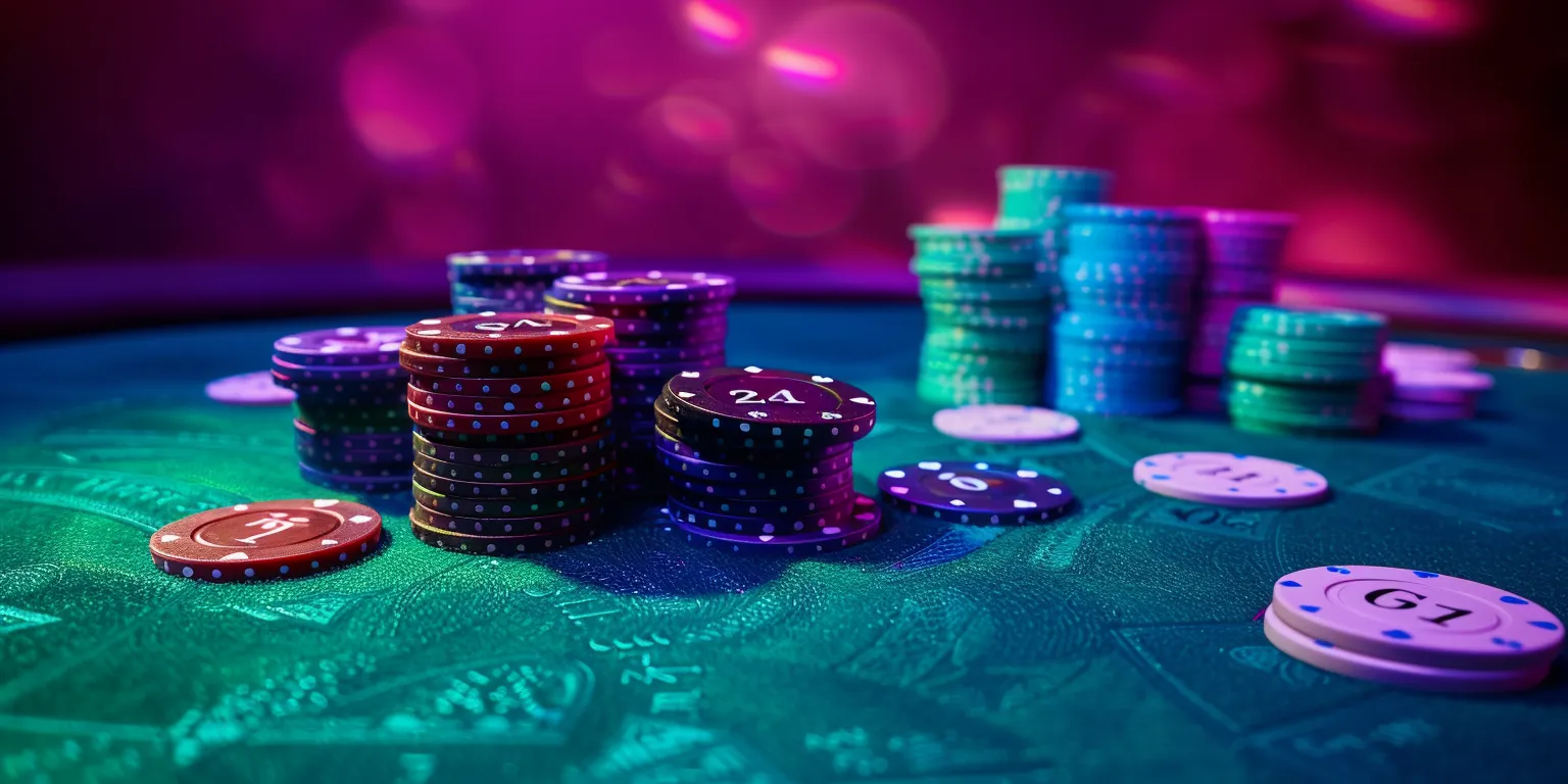 Daga Casino: Điểm Đến Giải Trí Hàng Đầu Tại Bến Cầu, Tây Ninh và Campuchia