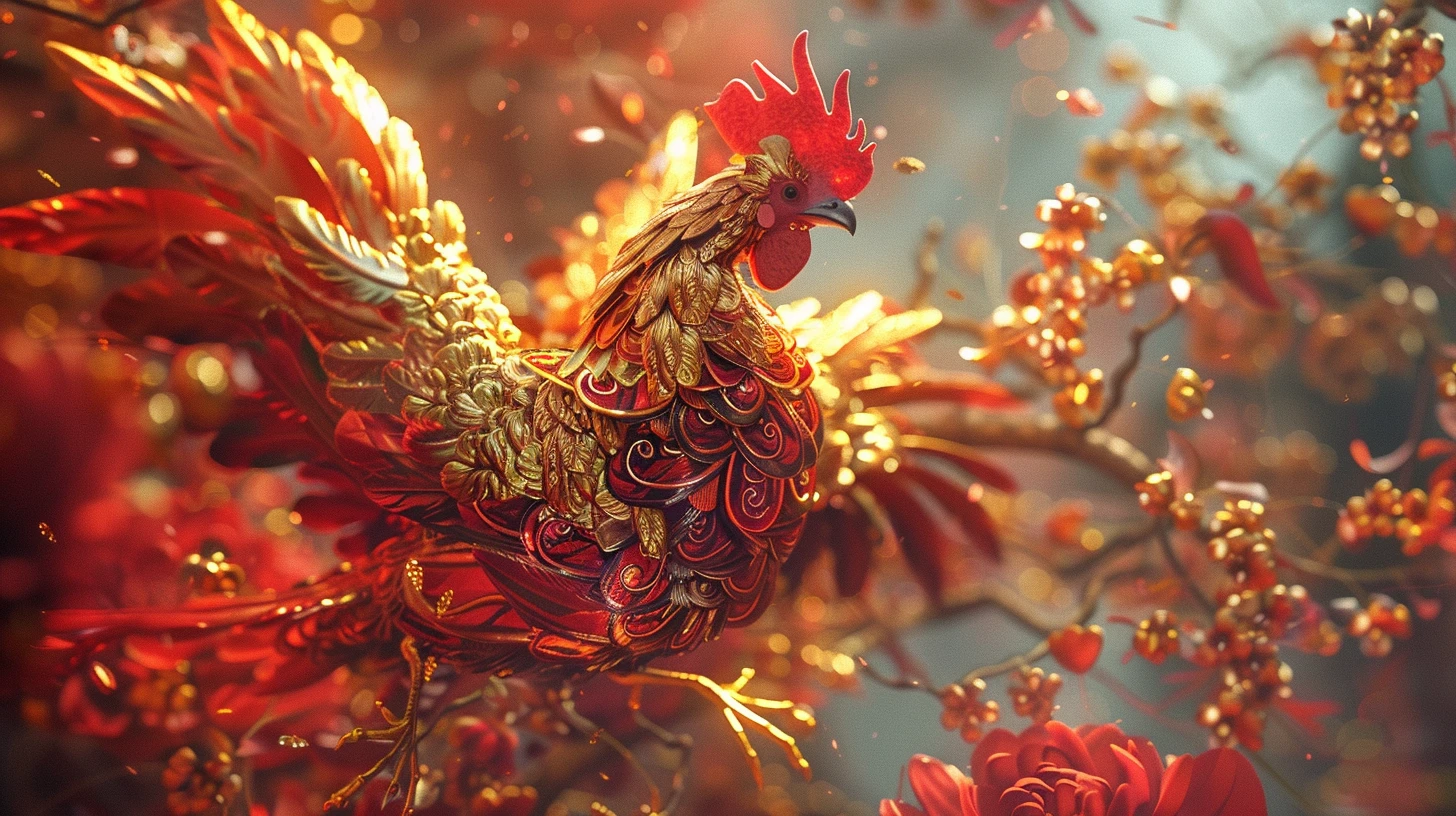 Khám Phá Gamebet Asia: Địa Chỉ Vàng Cho Những Ai Yêu Thích Xổ Số