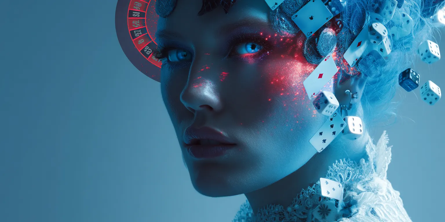 Khám Phá Thế Giới FCB8 VIP và Những Cơ Hội Đặc Biệt