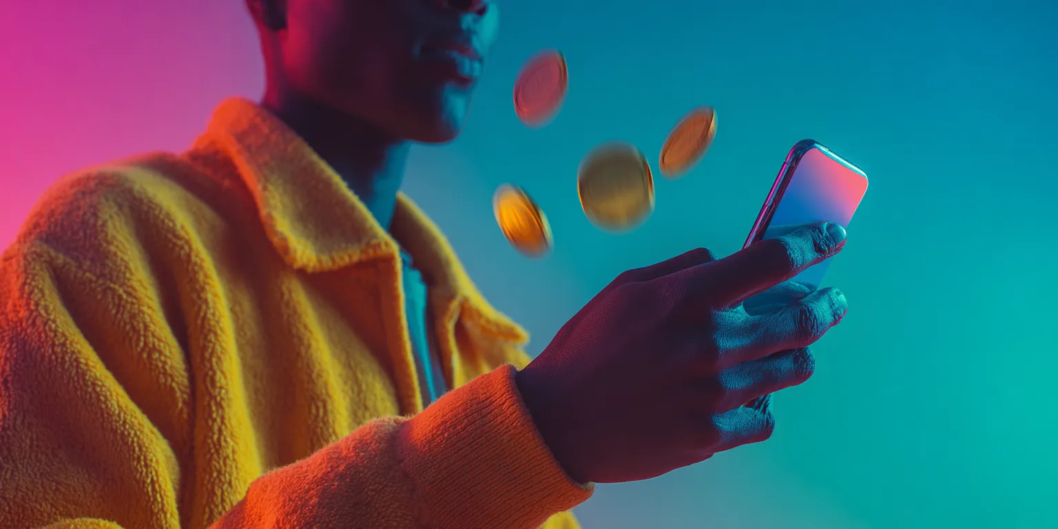 Khám Phá Thế Giới FCB8 VIP và Những Cơ Hội Đặc Biệt