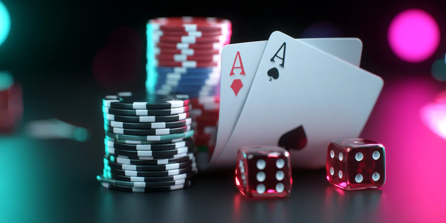 Khám Phá Thế Giới Xổ Số Với HP88 Casino