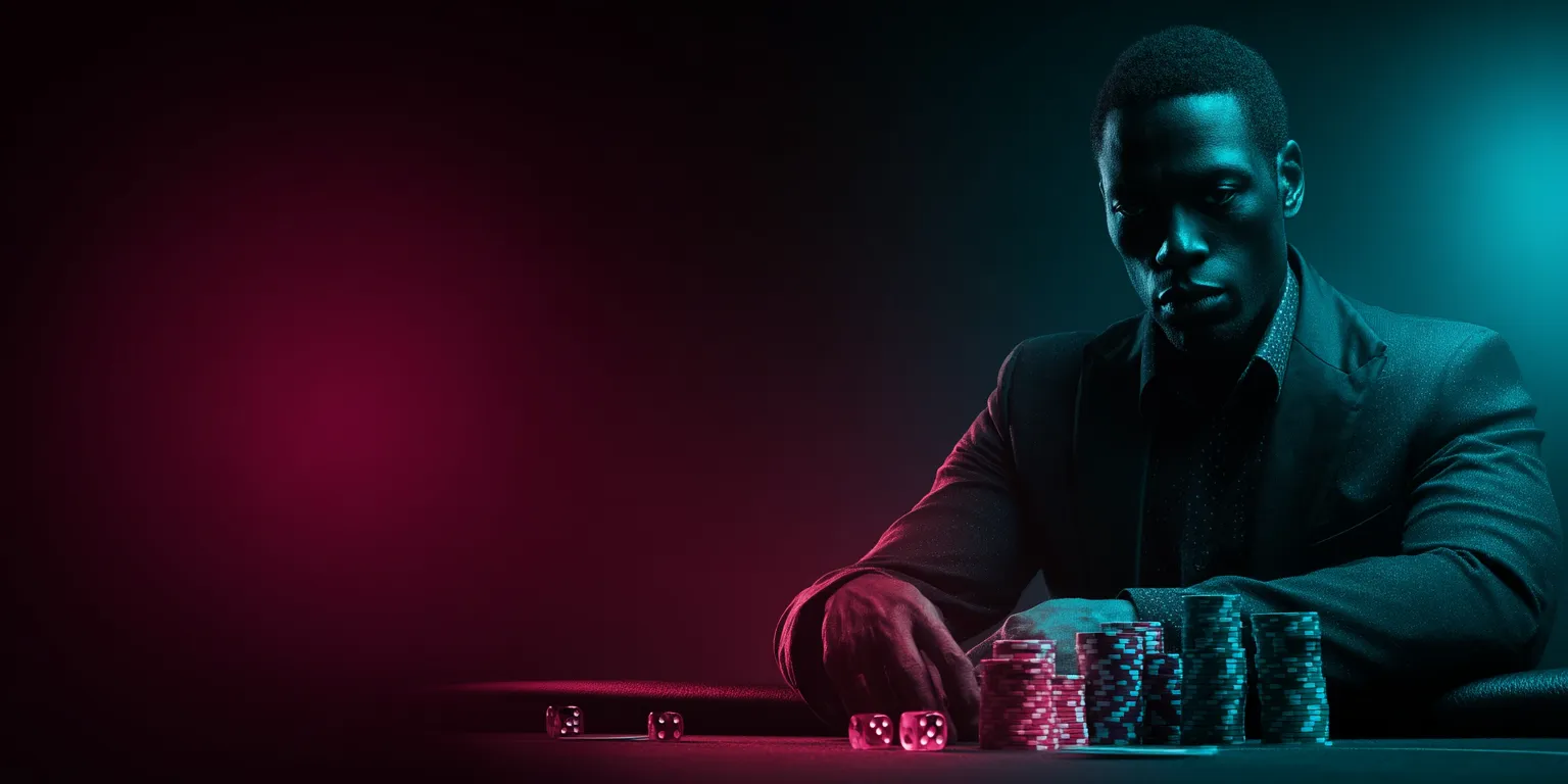 Khám Phá Thế Giới Xổ Số Với HP88 Casino