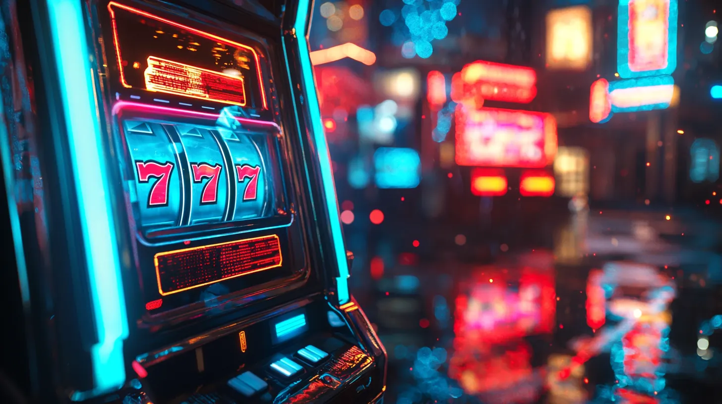 Khám Phá Keonhacai Bet88: Địa Chỉ Vàng Cho Những Người Yêu Thích Xổ Số