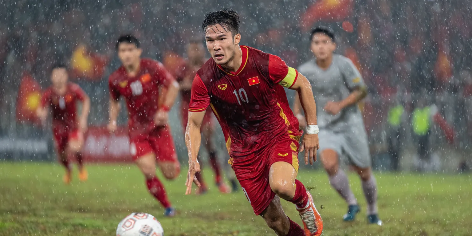 Khám Phá Xổ Số Minh Ngọc - Miền Bắc T6 và Cách Dò Vé Số Chính Xác