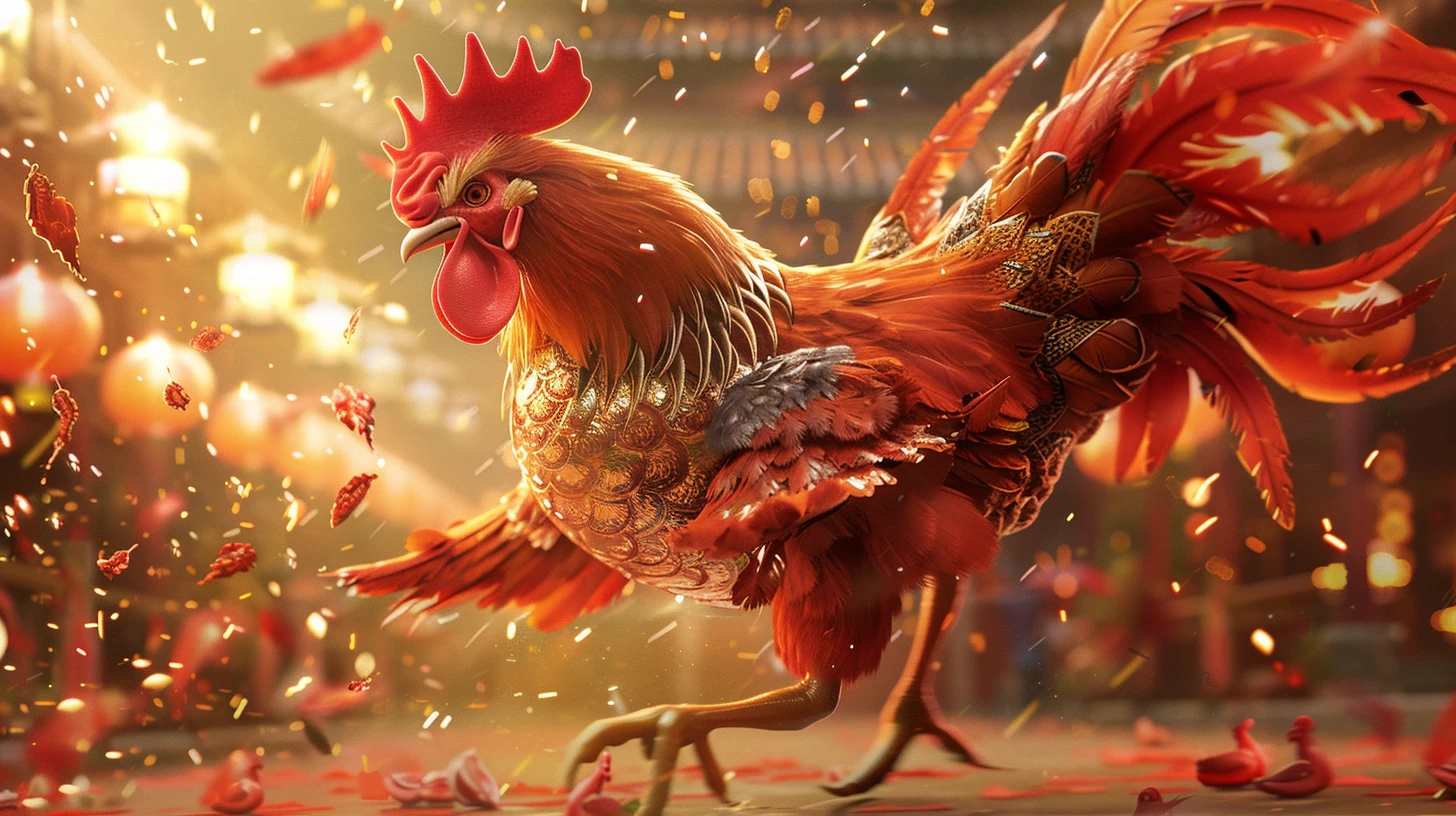 Khám Phá Thế Giới Xổ Số Với 288bet