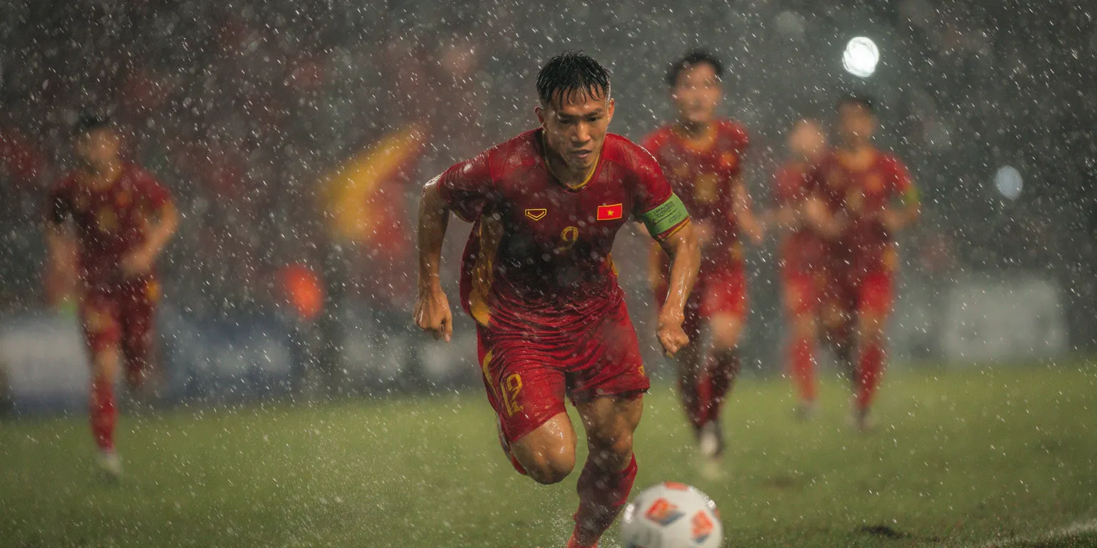 Khám Phá Xổ Số Minh Ngọc - Miền Bắc T6 và Cách Dò Vé Số Chính Xác