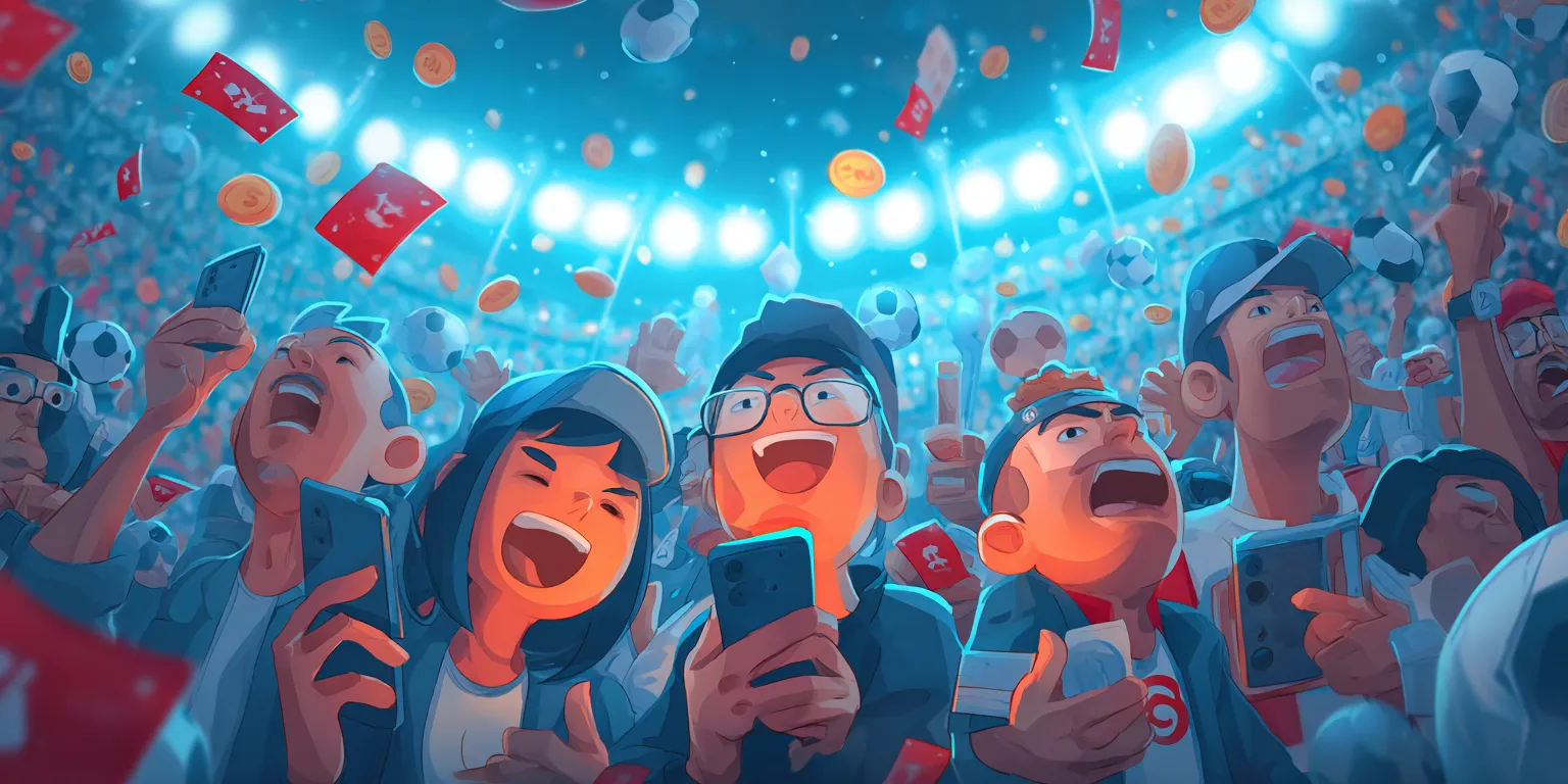 Khám Phá Thế Giới Xổ Số và Hubet88