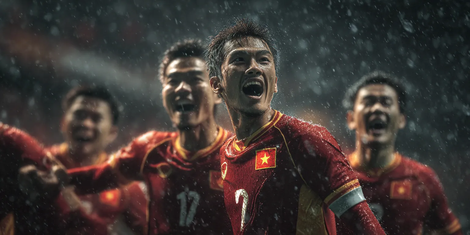 Khám Phá Thế Giới Xổ Số: Dự Đoán và Thông Tin Mới Nhất