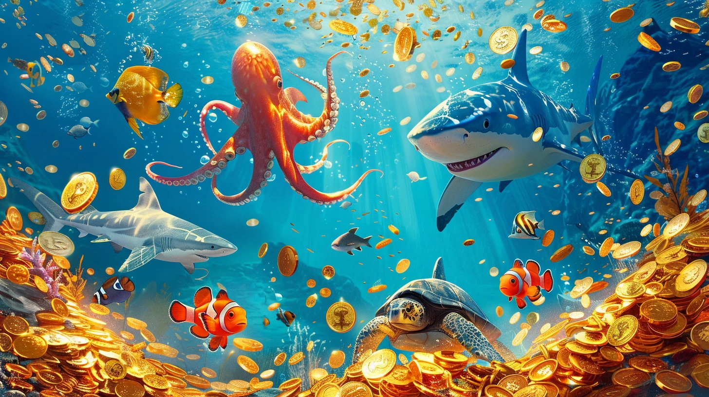 Khám Phá Thế Giới Của Keonhacai Bet88: Sổ Mơ Và Xổ Số