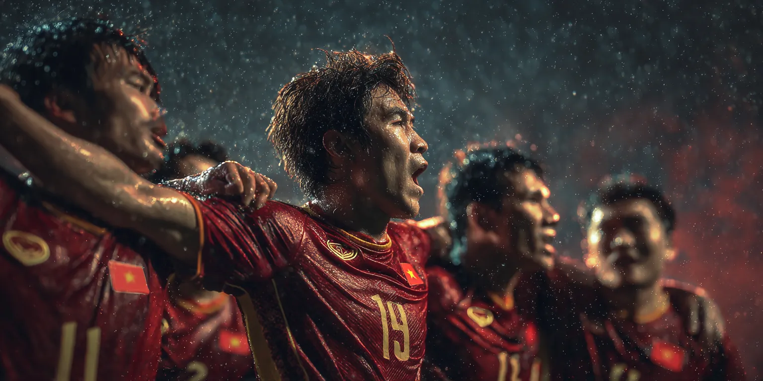 Khám Phá Thế Giới Xổ Số: Dự Đoán và Thông Tin Mới Nhất