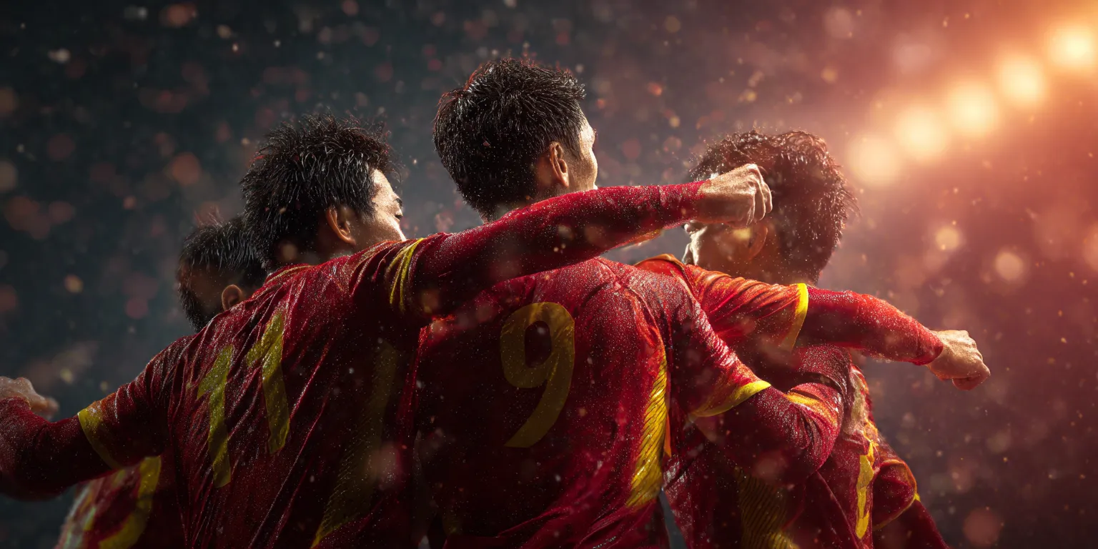 Khám Phá Flycam E88 Pro: Sự Lựa Chọn Hoàn Hảo Cho Người Yêu Thích Công Nghệ