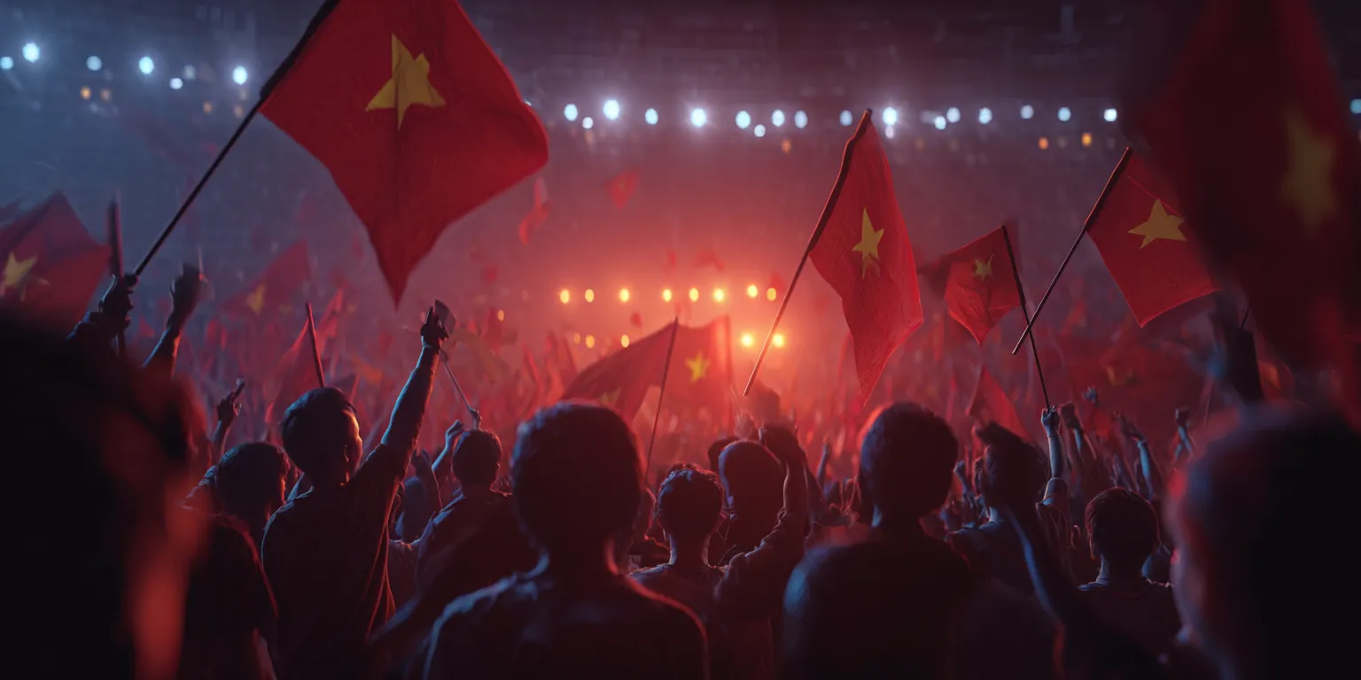 Khám Phá Daga Casino: Trải Nghiệm Chơi Game Đỉnh Cao