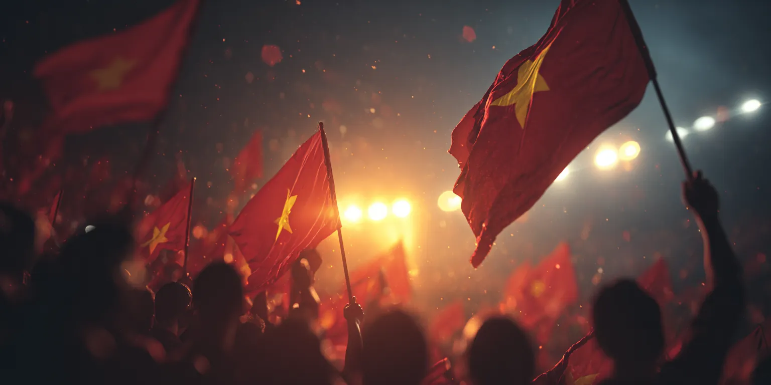 Khám Phá Flycam E88 Pro: Sự Lựa Chọn Hoàn Hảo Cho Người Yêu Thích Công Nghệ