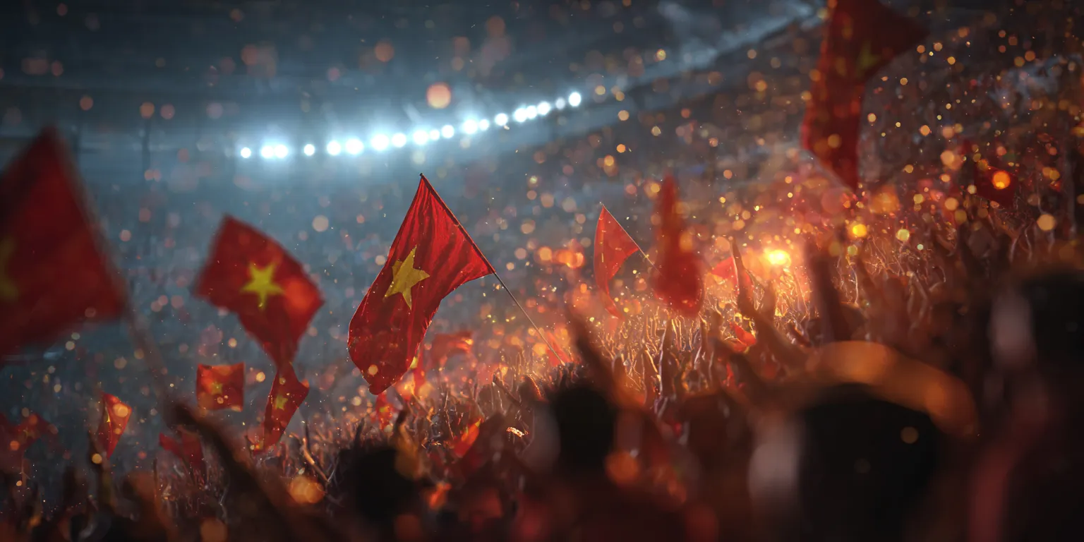 Khám Phá Thế Giới Xổ Số: Những Điều Bạn Cần Biết Về May 88 và Các Dự Đoán Xổ Số