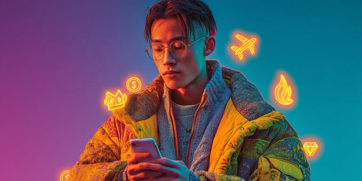 Khám Phá Thế Giới Xổ Số: Những Điều Bạn Cần Biết Về May 88 và Các Dự Đoán Xổ Số