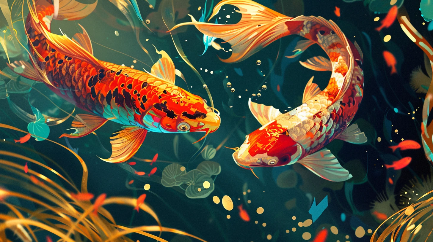 Khám Phá Thế Giới Của Keonhacai Bet88: Sổ Mơ Và Xổ Số