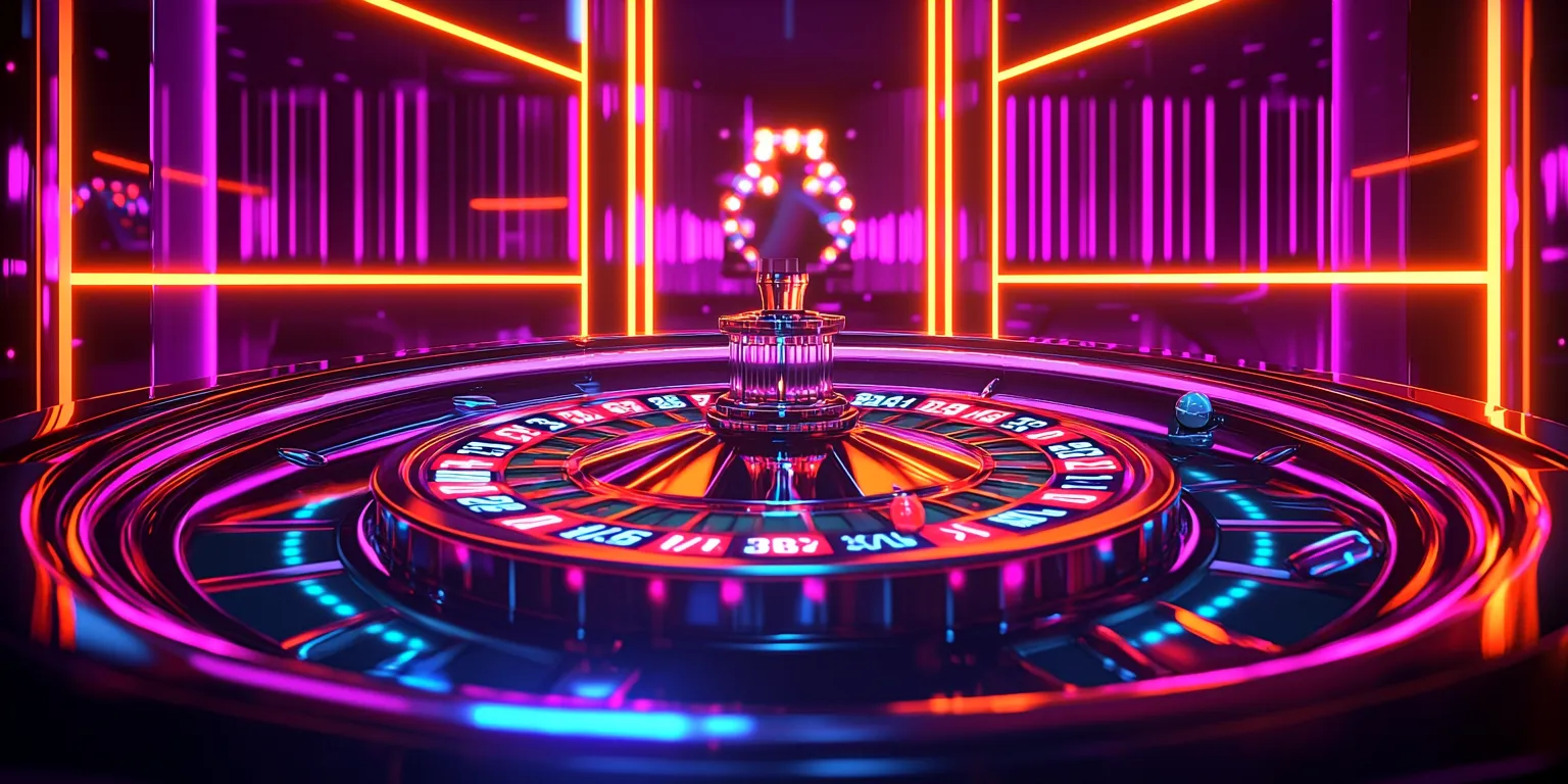 Khám Phá Thế Giới Xổ Số: Từ Xổ Số Miền Bắc Đến Vietlott