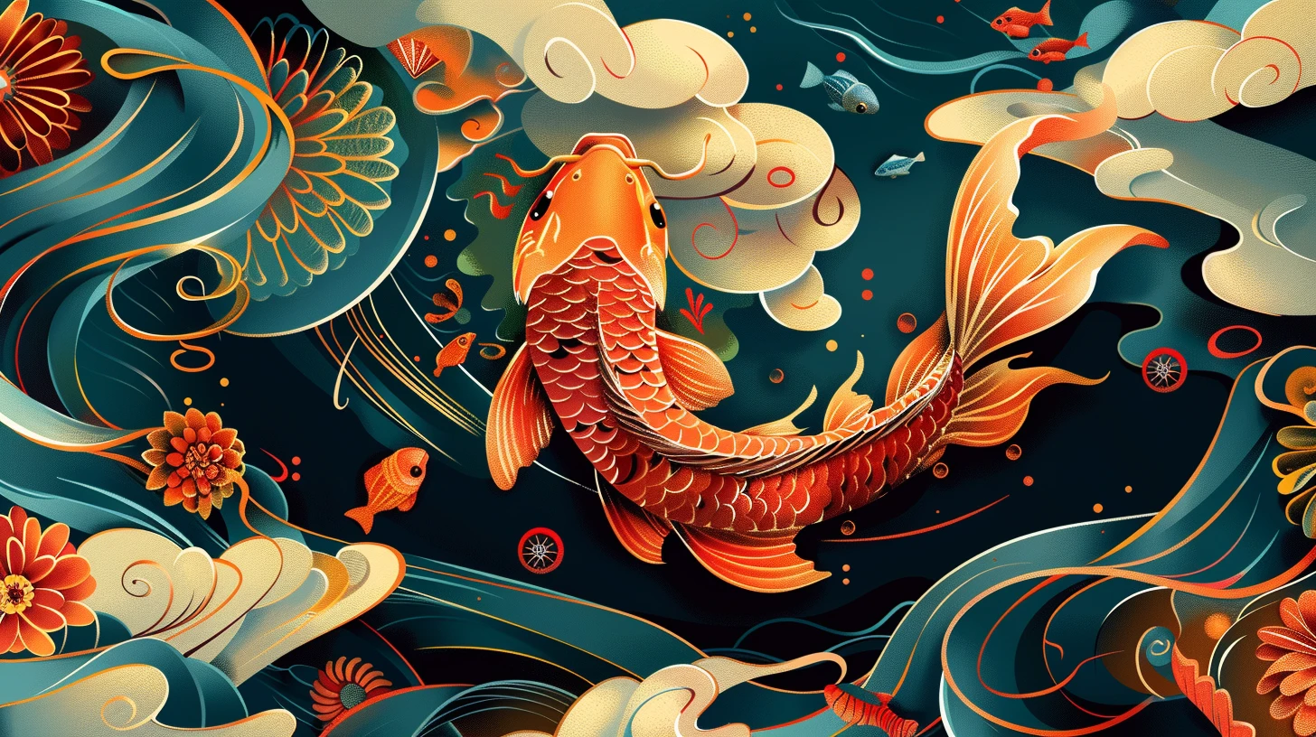 Khám Phá Thế Giới Xổ Số: Neu88 và Những Điều Bạn Cần Biết