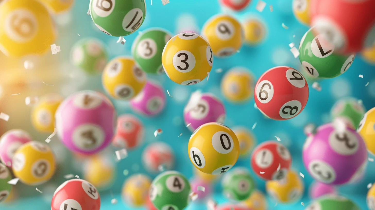 Khám Phá VNDWIN: Trải Nghiệm Xổ Số Đỉnh Cao Tại Việt Nam