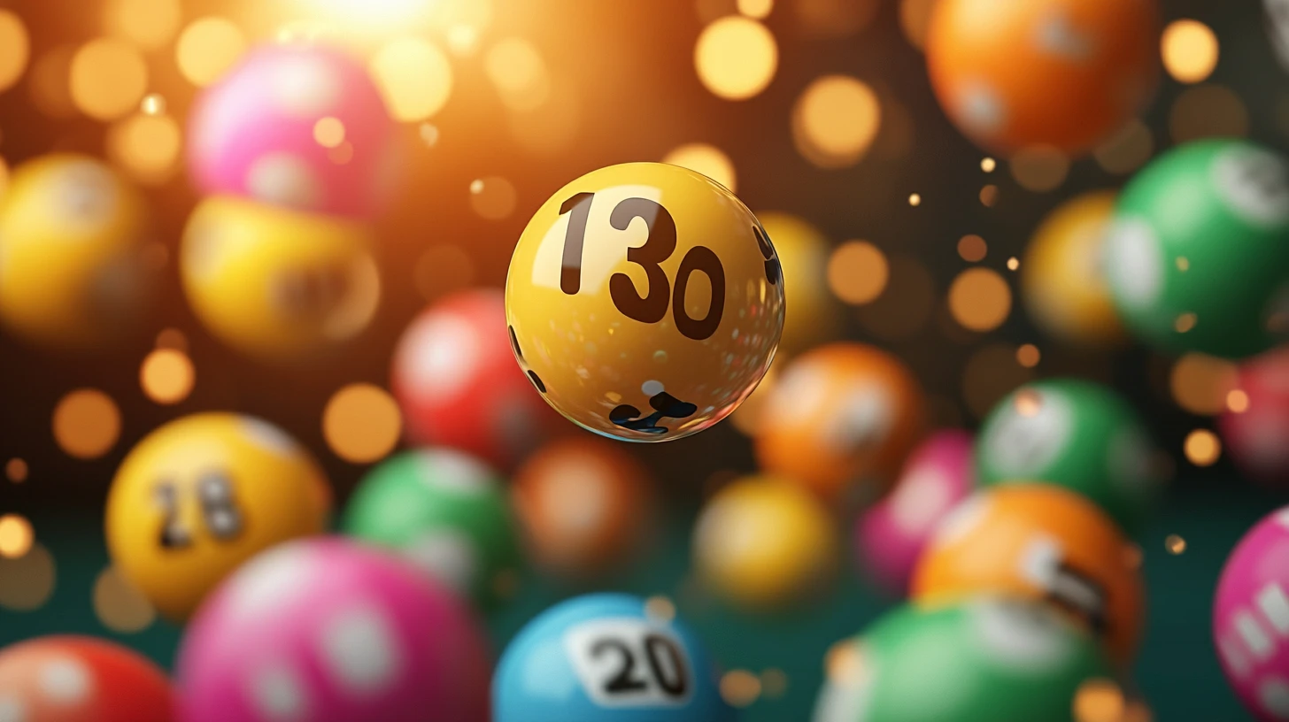 Xổ Số E88: Cập Nhật Kết Quả và Hướng Dẫn Dò Kết Quả Nhanh Chóng